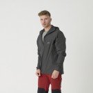 Shadow grey thumbnail