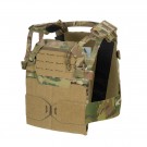 Multicam thumbnail