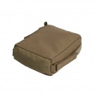 Accuracy Shooting Bag Cube® thumbnail