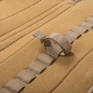 Basic Rifle Case thumbnail