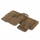 Double Upper Rifle Bag 18® - Cordura® thumbnail