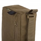 Accuracy Shooting Bag Cube® thumbnail