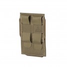 SLICK CARBINE MAG POUCH® thumbnail