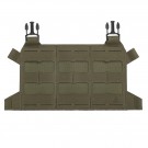 Ranger green thumbnail