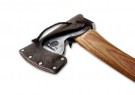 Hultafors Axe HB ABY 0,7 thumbnail