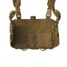Chicom Chest Rig thumbnail