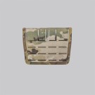 Multicam thumbnail