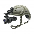 GR8 - Helmet Mount thumbnail