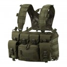 Olive green thumbnail