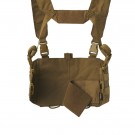 Chicom Chest Rig thumbnail
