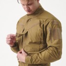 MBDU Shirt® - NyCo Ripstop thumbnail