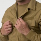 Raid Shirt thumbnail