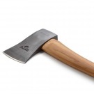 Hultafors Felling Axe HY 10-1,5 SV thumbnail