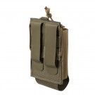 SLICK RADIO POUCH® thumbnail