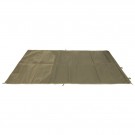 BACKBLAST MAT Extended® thumbnail