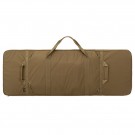 Double Upper Rifle Bag 18® - Cordura® thumbnail