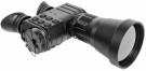 UNITEC-B thumbnail