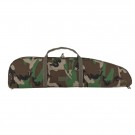 US Woodland thumbnail