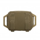 MED POUCH HORIZONTAL MK III® thumbnail