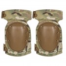 Multicam thumbnail