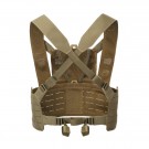 TYPHOON CHEST RIG thumbnail
