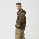 US Woodland thumbnail