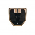 MOSQUITO HIP PANEL L thumbnail