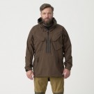 Earth brown thumbnail