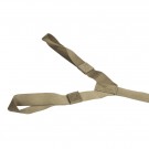BACKBLAST MAT® thumbnail