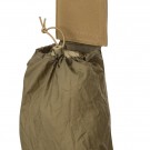 SLICK DUMP POUCH® thumbnail