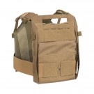 SPITFIRE MK II Plate Carrier® thumbnail