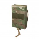 Multicam thumbnail