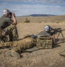BACKBLAST MAT Extended® thumbnail