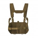 Chicom Chest Rig thumbnail