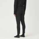 Underwear (long johns) US LVL 2 thumbnail