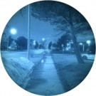PVS-31CL thumbnail