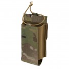 Multicam thumbnail
