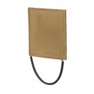 SLICK DUMP POUCH® thumbnail