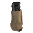 TOURNIQUET POUCH OPEN thumbnail