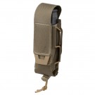 TAC RELOAD POUCH PISTOL MK II thumbnail
