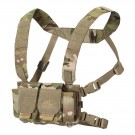 Multicam thumbnail
