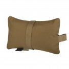 Accuracy Shooting Bag Pillow® - Cordura® thumbnail