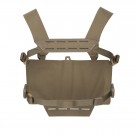 WARWICK MINI CHEST RIG® thumbnail