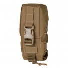 Coyote brown thumbnail