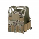 Multicam thumbnail