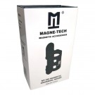 Universal Magnetic Flashlight Mount thumbnail