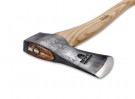 Hultafors Cuttng Axe QVARFOT 0,85 thumbnail
