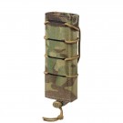 Multicam thumbnail