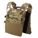 Multicam thumbnail