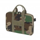 US Woodland thumbnail